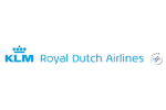 KLM – Royal Dutch Airlines