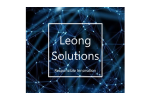 Leong Solutions Limited