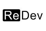 ReDev GmbH