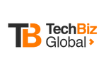 TechBiz Global