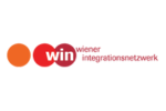 WIN WIENER INTEGRATIONS NETZWERK