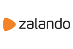 Zalando SE