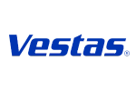 Vestas Österreich GmbH