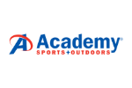 Academy Sports & Outdoors