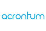 Acrontum GmbH