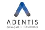 Adentis Portugal