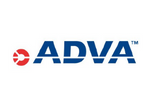 ADVA Optical Networking SE