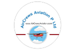 AirCrews Aviation Pvt ltd