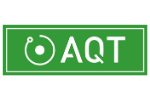 AQT GmbH