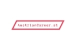 AustrianCareer.at