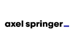 Axel Springer SE