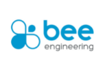 Bee Engineering