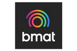 BMAT Music Innovators