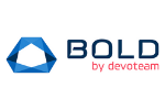 BOLD by Devoteam