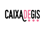 Caixa de Gis