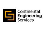 Continental Engineering Services Portugal