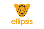 Ellipsis Digital Company Limited