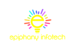 Epiphany Infotech