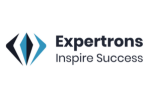 Expertrons