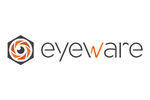 Eyeware Tech SA