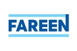 Fareen Shaikh