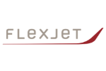 Flexjet Europe