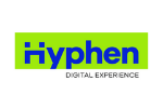 Hyphen/Hyphen