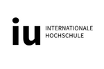 IU Internationale Hochschule GmbH