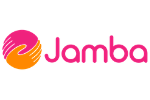 JAMBA – Career For All