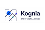 Kognia Sports Intelligence