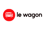 Le Wagon