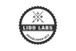 Lido Labs