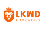 Lockwood Publishing