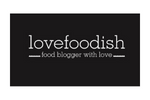 Lovefoodish