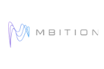 MBition GmbH