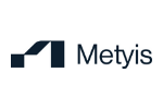 Metyis