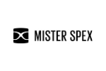 Mister Spex GmbH