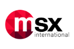 MSX International