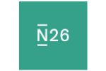 N26