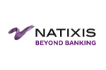 Natixis in Portugal