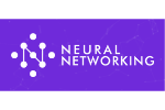 Neural Networking