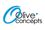 Olive Concepts