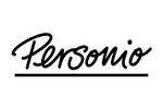 Personio GmbH