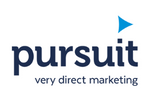 Pursuit Marketing