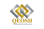 QEOSH (HSE) Staffing & Recruitment Inc