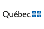 Direction des services d’immigration du Québec à Paris/Québec Immigration Office