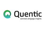 Quentic GmbH