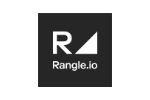 Rangle.io