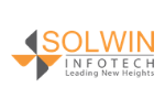 Solwin Infotech LLP