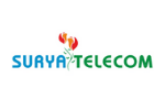 Surya Telecom